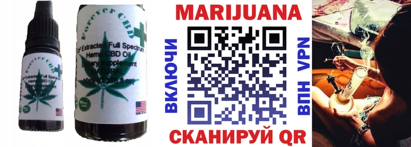kraken ТОР Энем Еда ТГК марихуана