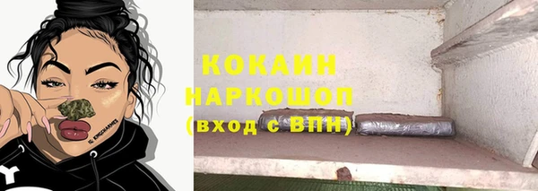 прущие грибы Абдулино