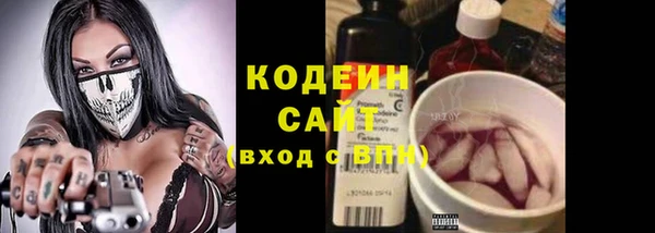 прущие грибы Абдулино