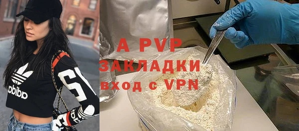 прущие грибы Абдулино
